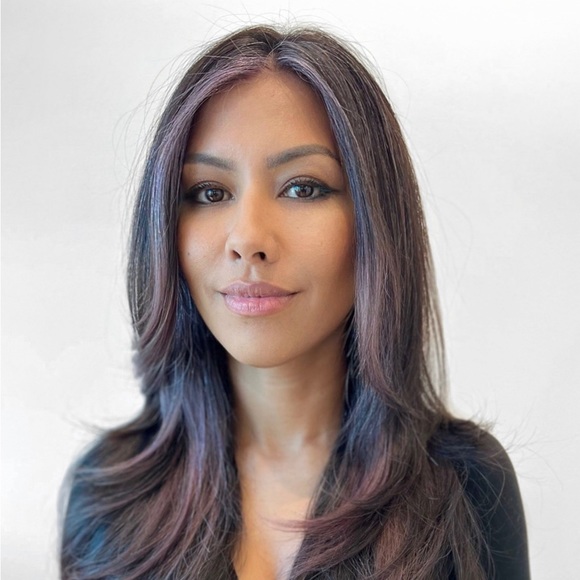 Meet your Posher, Em - Picture 1 of 1